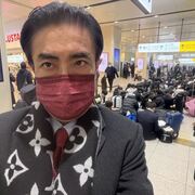 INFORMATION カテゴリーの記事一覧 - 一条真也の新ハートフル・ブログ