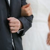 令和の結婚離婚事情