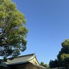 感情を溜め込むと、周りの人との関係性を損なってしまう２つの理由。