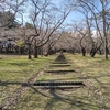 桜林茶寮（弘前市）