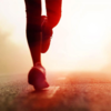 WORK OR RUN
