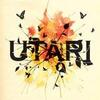 『UTARI』　CD出た、聴いた、よい、よすぎる！