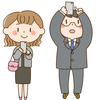 中高一貫校の過保護で過干渉な親たち…