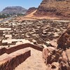 【昼編】サウジアラビア、AlUla Oldtownを散歩してみよう①