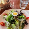 最近食べたもの記録