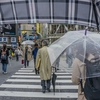 【ホステスのぼやき】気が滅入るわぁ。。