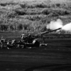 80年まえ祖父が痔でなかったらおれは生まれていなかった、あるいは遠くなる戦争について