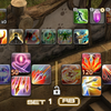 Ff14 4 0学者lv 70 マクロ エオリーマン