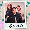 Jonas Blue, Liam Payne, Lennon Stella - Polaroid