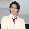 【2.5次元舞台界に衝撃】武本悠佑が全役柄降板｜契約解除から謝罪までの1ヶ月間の真相