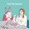 Love One Another/Furui Riho（2024）今日のDMM月額レンタル日記。#114