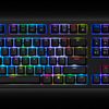 打ち心地が気持ちいい！　東プレ REALFORCE RGB