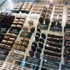 Patagonia Chocolates（パタゴニアチョコレート）