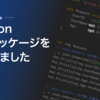 go-json/optパッケージを公開しました