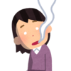 婚活疲れの男女