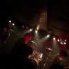 20.02.02 PUNK ADDICT! Vol.105@東高円寺二万電圧