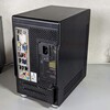 中古Mini-ITXケース PC-Q21動作確認