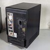 中古Mini-ITXケース PC-Q21動作確認