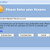 Find Ca Antivirus Licence Key