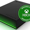 Xboxゲーマー必見！Seagate外付けHDD 2TBでゲームライフを劇的に変える方法
