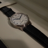 A. LANGE & SOHNE(ランゲ＆ゾーネ) 235.026/LS2353AA 1815を購入した