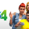 SIMS 4 の新しいトレーラームービー