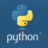 【Python】リスト内包表記の使い方まとめ