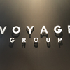 VOYAGE GROUPのインターンシップ「Treasure」に参加しました