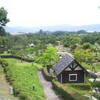 湖南市_18MHz[20090606]