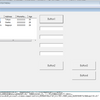 WM_CONTEXTMENU
