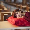 睡眠不足から睡眠負債へ睡眠不足がいかに危険か！