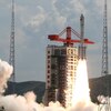 またもや中国ロケットが数百個のデブリを宇宙の撒き散らす
