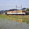近江鉄道 2025　6/13-14