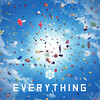 Everything