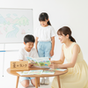小学生サマーキャンプの選び方｜後悔しない5つのチェックポイント
