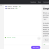 Kotlinを使ってみることにした件
