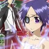 家庭教師ヒットマンREBORN 未来編 6巻