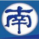 徳島南ロータリークラブ公式ブログ