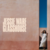  Jessie Ware / Glasshouse