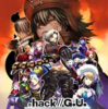 .hack//G.U Last Recode.始めた