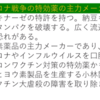 小林製薬はすごい会社、秋から始まる猛毒レプリコンワクチン祭り