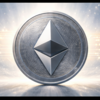 暗号資産 "ETH イーサリアム" を追加購入しました