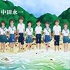 最近の実写化ラノベを集めてみたよ 小説 ワンダーランド