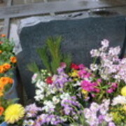 岡田有希子さん墓参り Muroyanの日記 岡田有希子さん墓参り Muroyanの日記