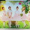 apink 日本2ndアルバム「PINK DOLL」 リリースイベント❗