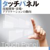 【決断】下請け企業からの最後のチャンス　開発・投資家の野望魂