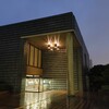 国立国会図書館所蔵のゲーム資料の館内プレイ利用をするためのステップ