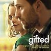 『gifted ギフテッド』 - 子どもの幸福と権利について