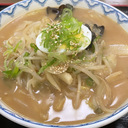 音楽に関する話をしよう