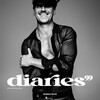 アンドリュー・スコットとトム・オブ・フィンランド〜「Diaries ’99」